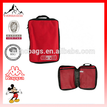 Secourisme Sac Vide Voyage Camping Sport Urgence Médicale Survie En Plein Air